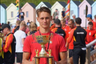 karolis_latauskas