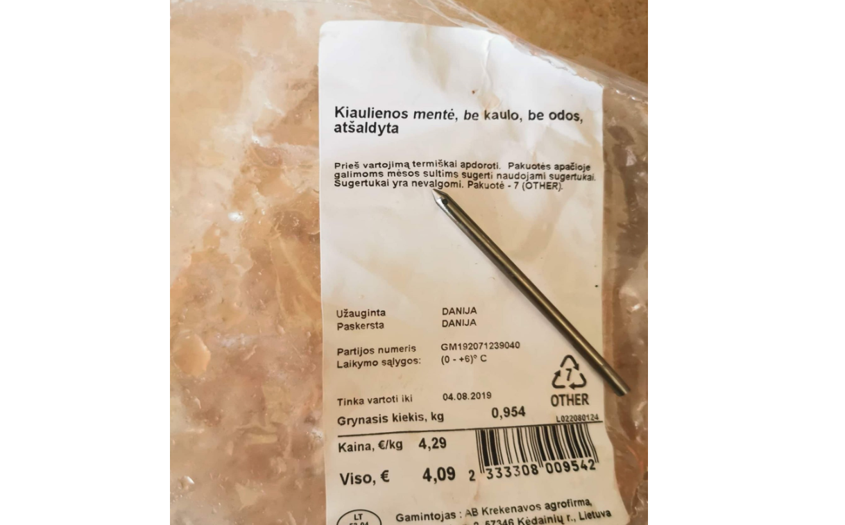 krek2