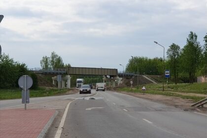 viadukas_1