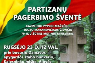 09_23_partizanu_pagerbimo_svente