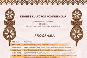 10_03_etnines_kulturos_konf_i