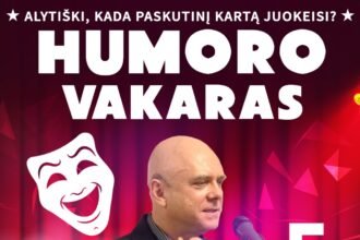 10_05_humoro_vakaras