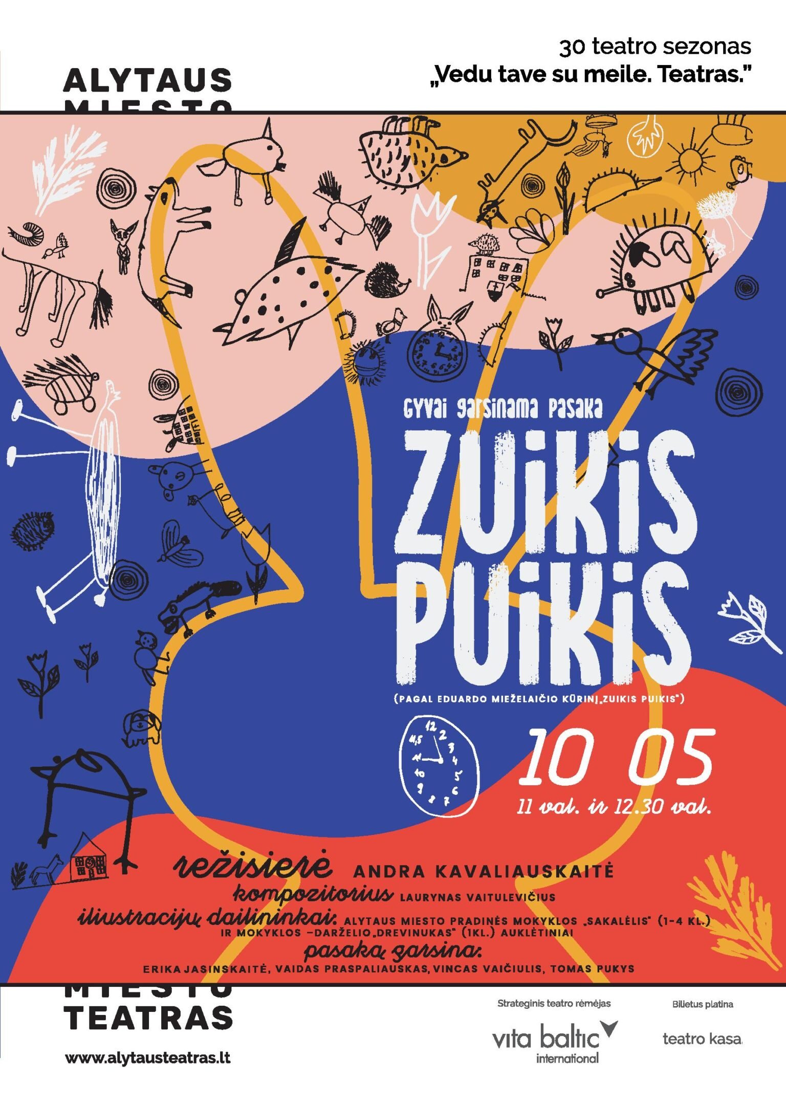 10_05_zuikis_puikis-page-0011