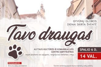 10_06_tavo_draugas