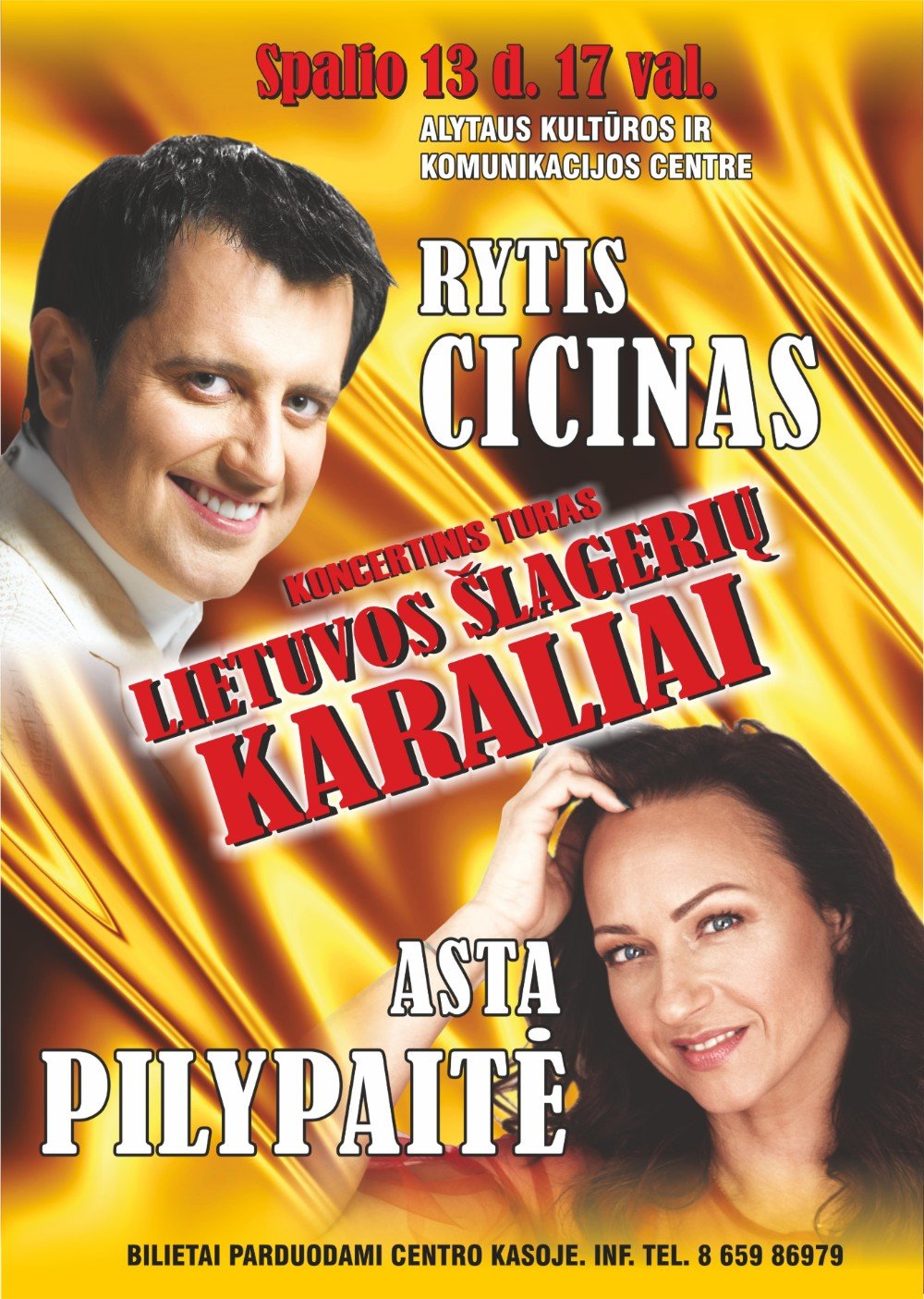 10_13_cicinas_1
