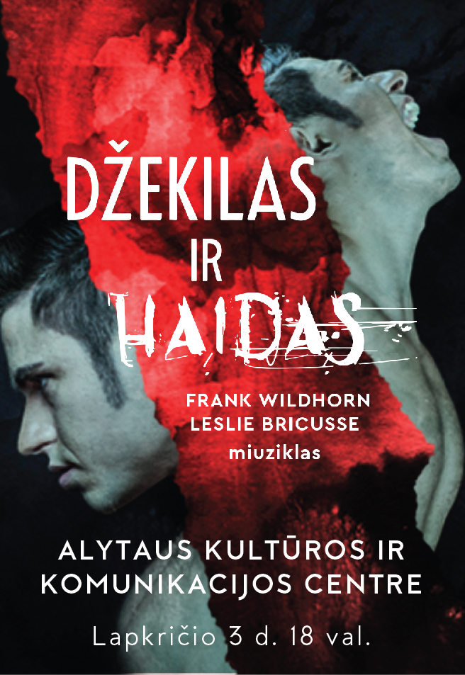 11_03_dzekilas_ir_haidas