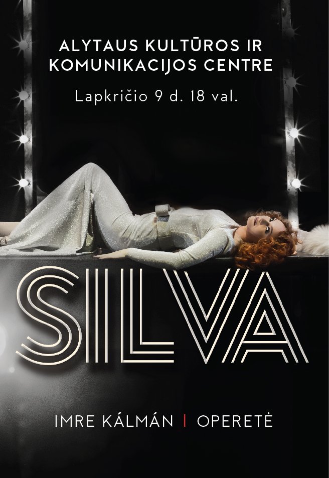 11_09_silva