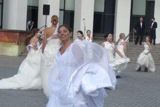 dsc08039