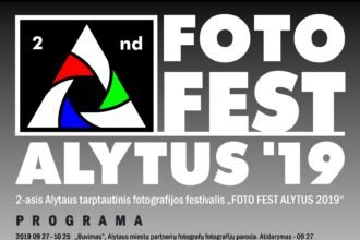foto_fest_alytus_2019_afisa_programa_lt_222