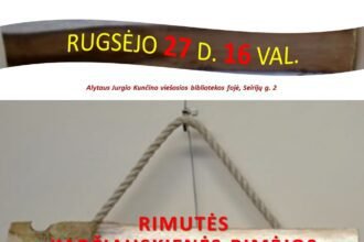 karciauskienes_09_27_2