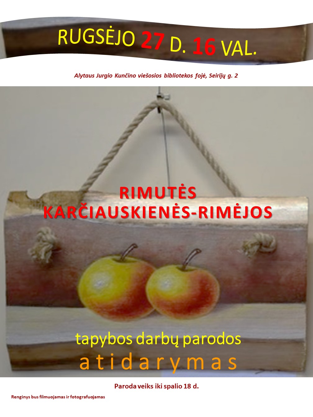 karciauskienes_09_27_2