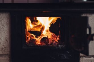 katilas