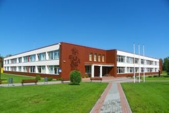 paskelbta_alytaus_rajono_brandos_egzaminu_bazine_mokykla
