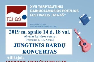 10_14_bardai