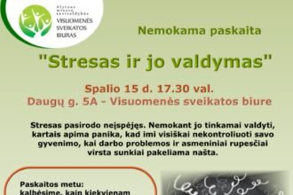10_15_streso_valdymas