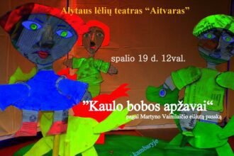 10_19_bobos_anonsas_1