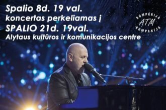 10_21_vysniauskas_a