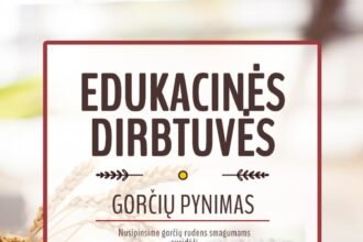 10_27_dirbtuves_gorciu_pynima1s