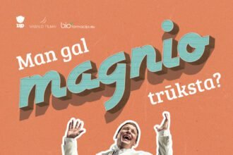 10_28_magnis