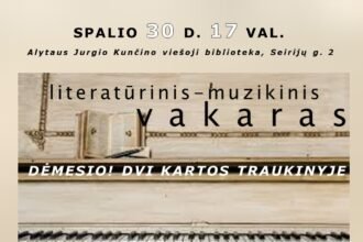 10_30_dvi_kartos_trecia_dalis