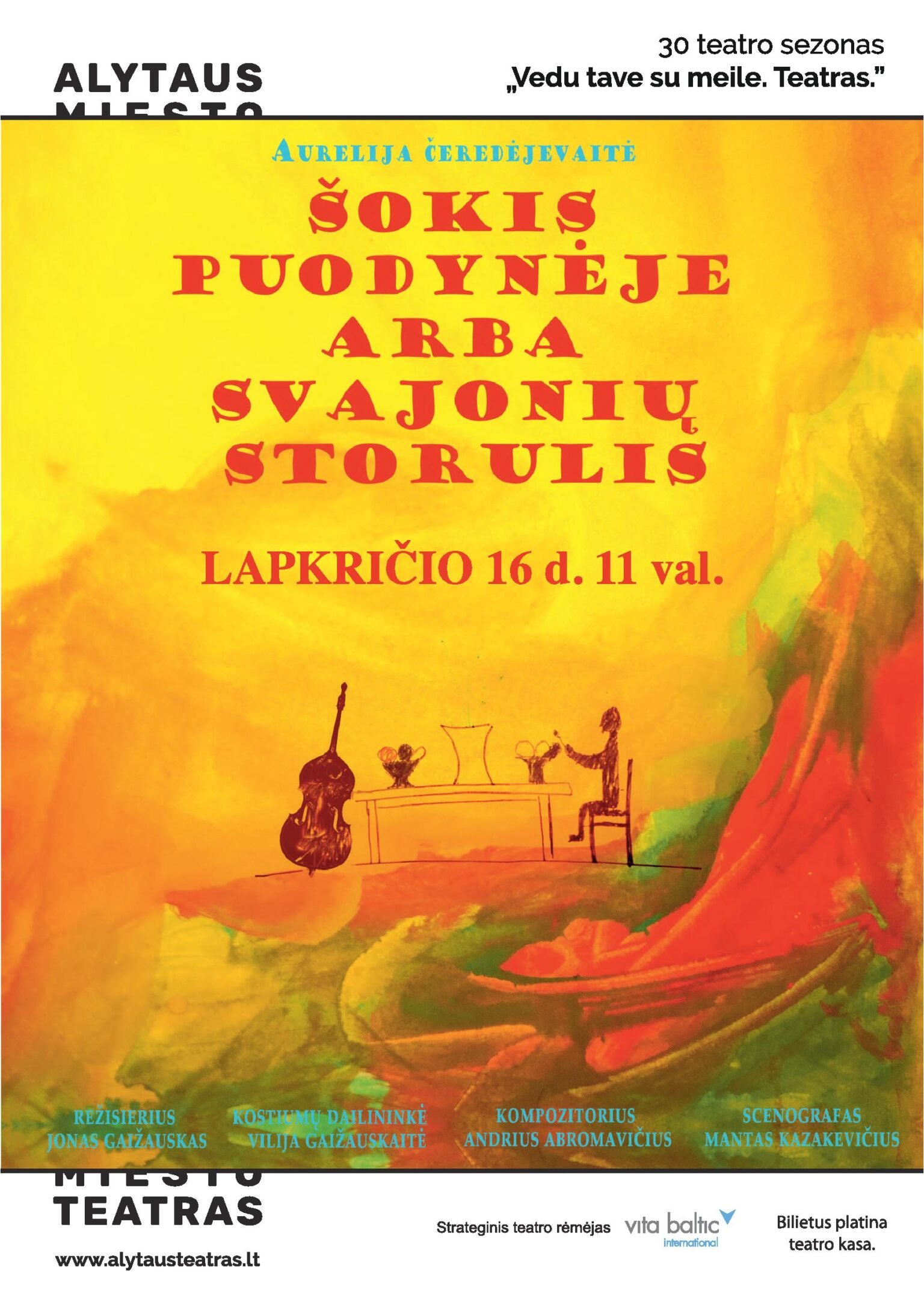 11_16_sokis_puodyneje