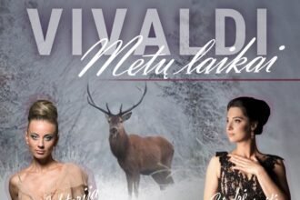 11_17_vivaldi