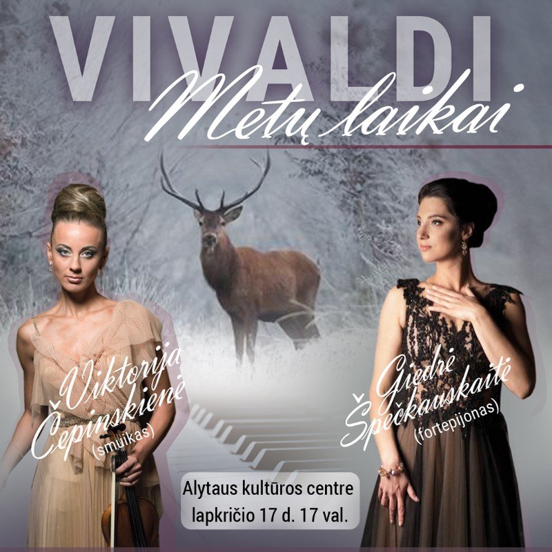11_17_vivaldi