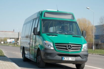 autobusiukai_ams_a