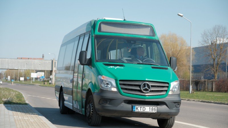 autobusiukai_ams_a