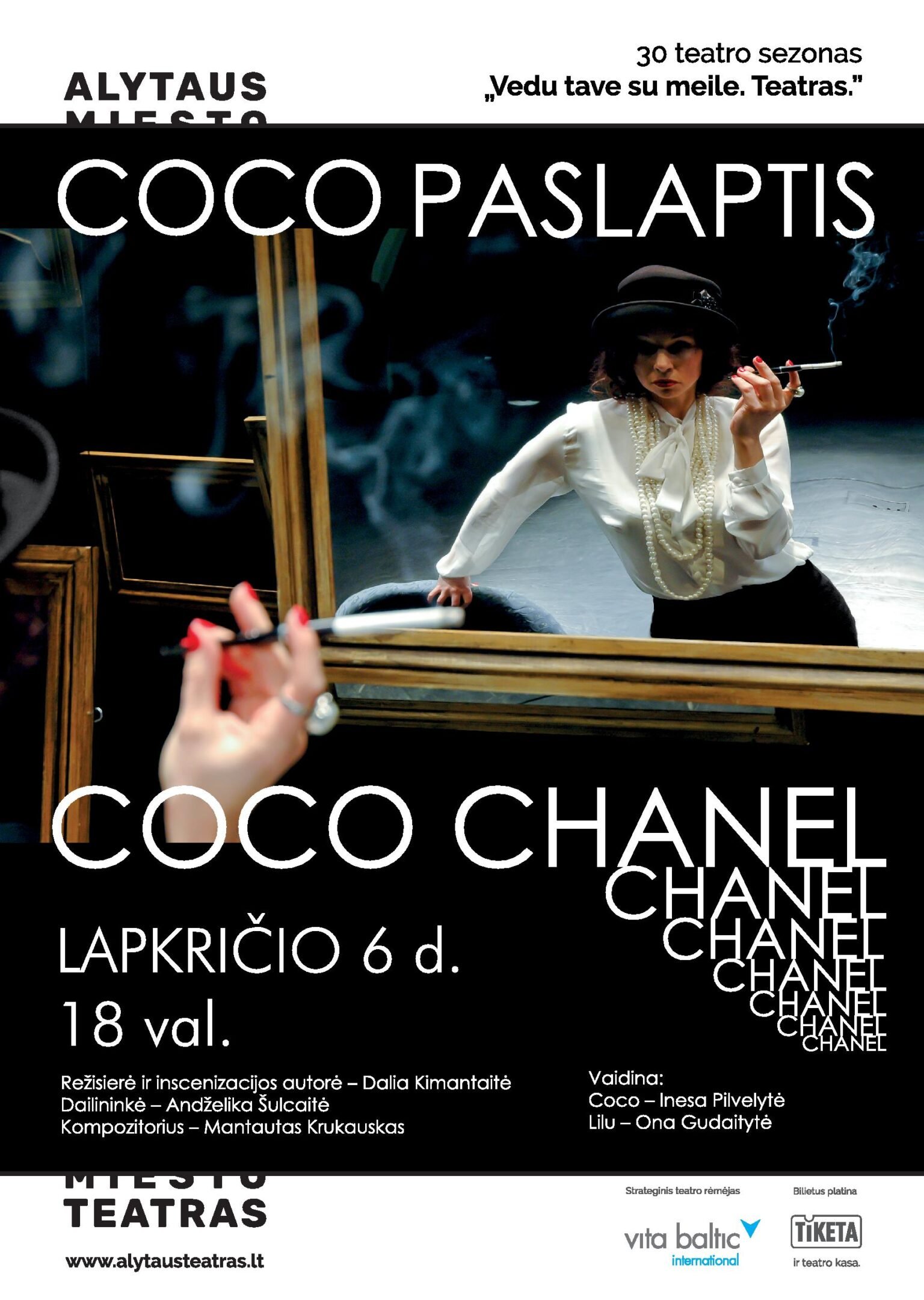 coco_a3_