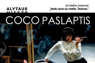 coco_a3_