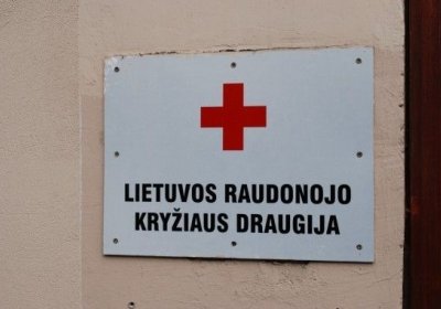 draugija_raudonasis_kryzius_maisto