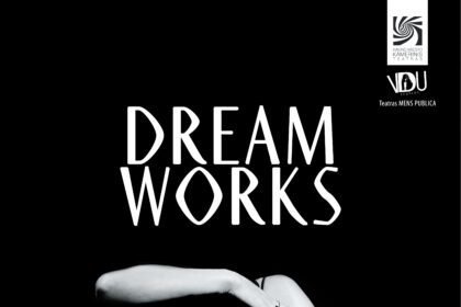 dreamworks_alytus_2019_a3