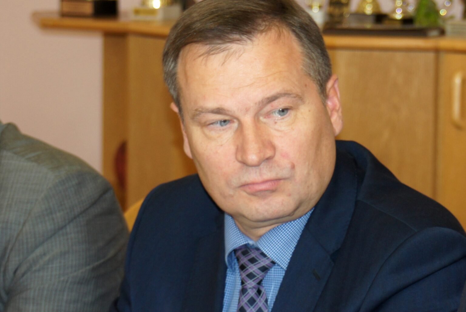 dsc07407