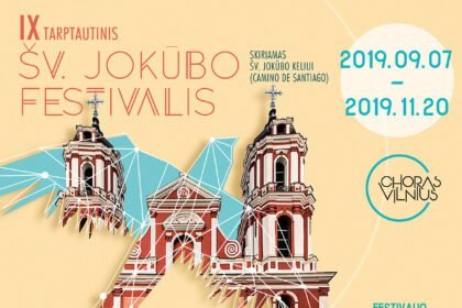 jokubo-festivalis19-alytus_11-06-2