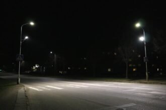 pesciuju-pereja