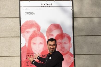 rezisierius_suren_shahverdyan_1