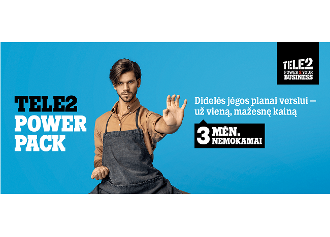 tele2_power_pack