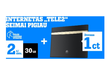 tele2_seima20png