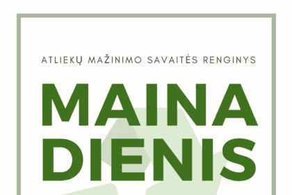 11_22_mainadienis_