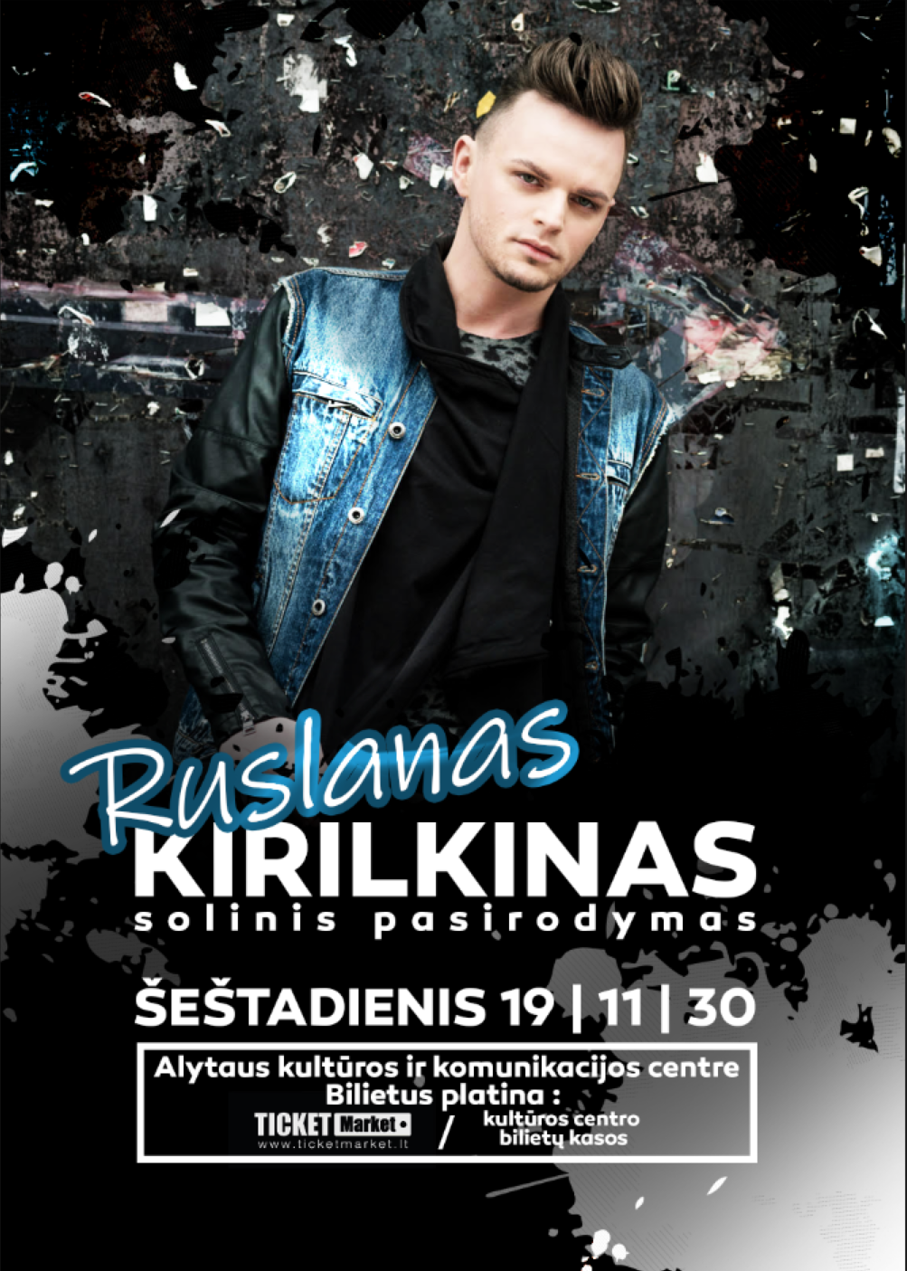 11_30_ruslanas