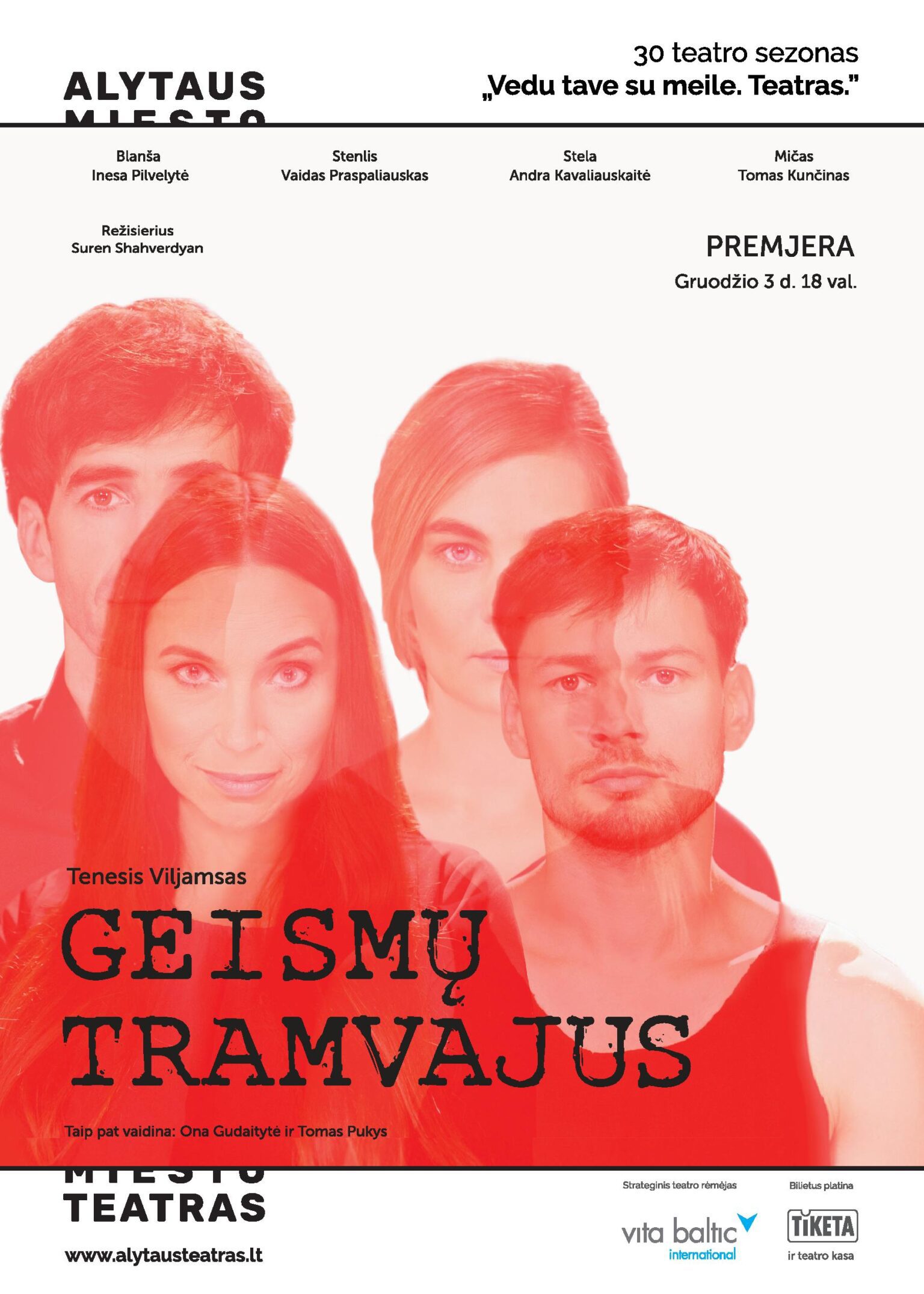 12_03_geismu_tramvajus_gruodzio_3