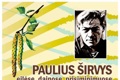 12_04_paulius_sirvys