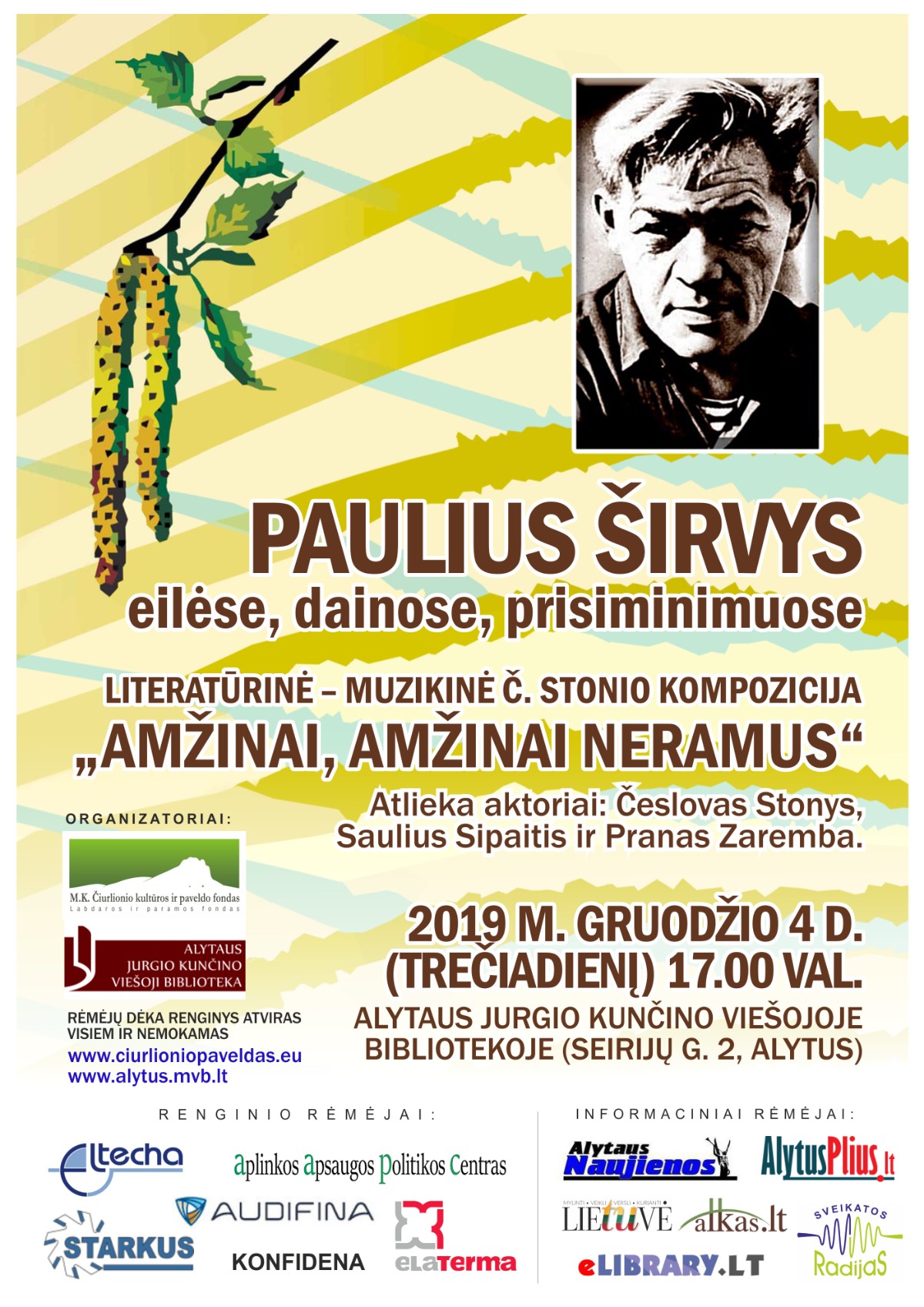 12_04_paulius_sirvys