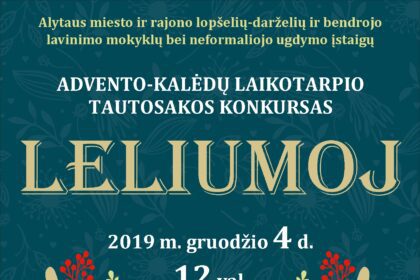 12_04m_leliumoj