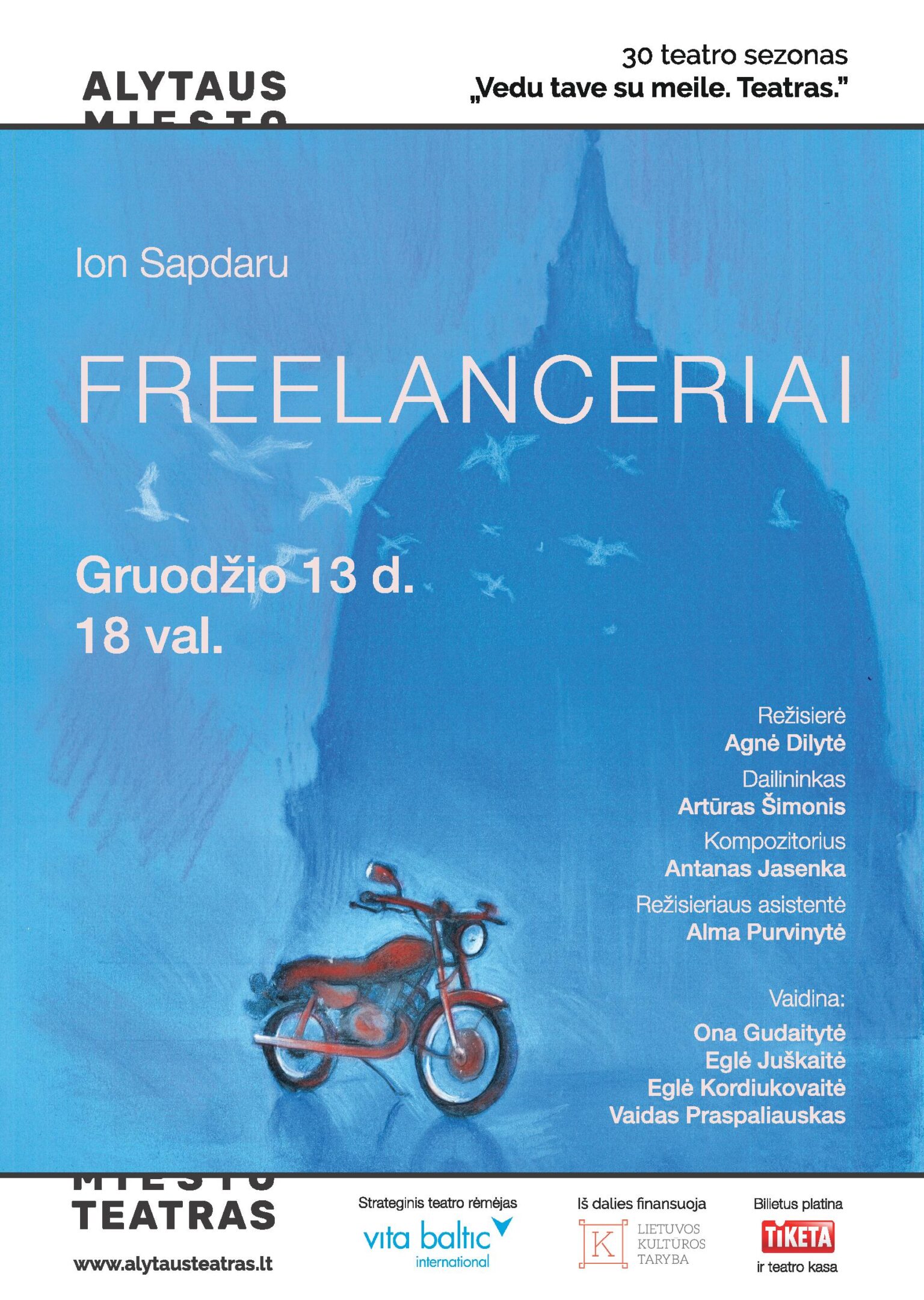 12_13_freelanceriai