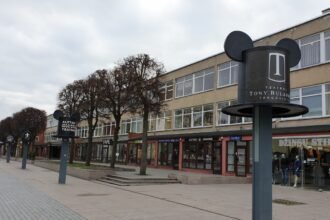 1_cilindrai