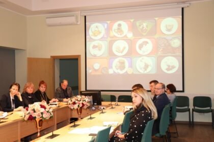 1alytaus_rajono_mokyklose_bus_pradetas_dalines_savitarnos_maitinimas_2