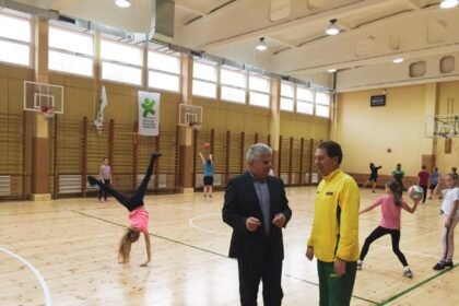 1volunges_progimnazijos_ams_nuotr