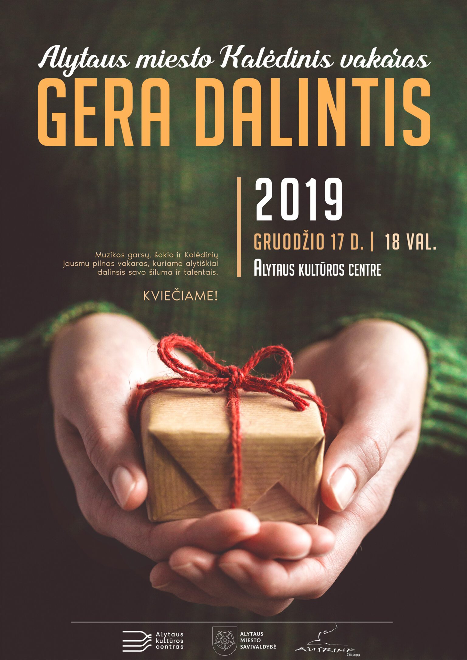 2019_gera_dalintis